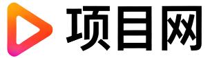 广饶项目网